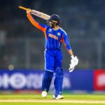 Abhishek Sharma Net Worth