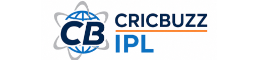 Cricbuzzipl