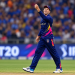 India National Cricket Team vs England Cricket Team Players