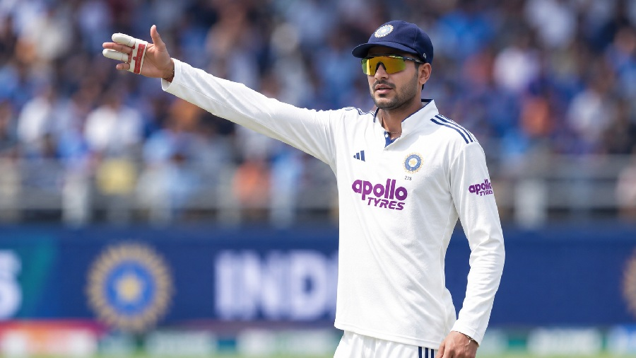 India National Cricket Team vs England Cricket Team Players