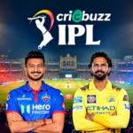 Chennai Super Kings vs Delhi Capitals Match Scorecard