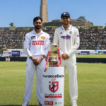 Unmukt Chand