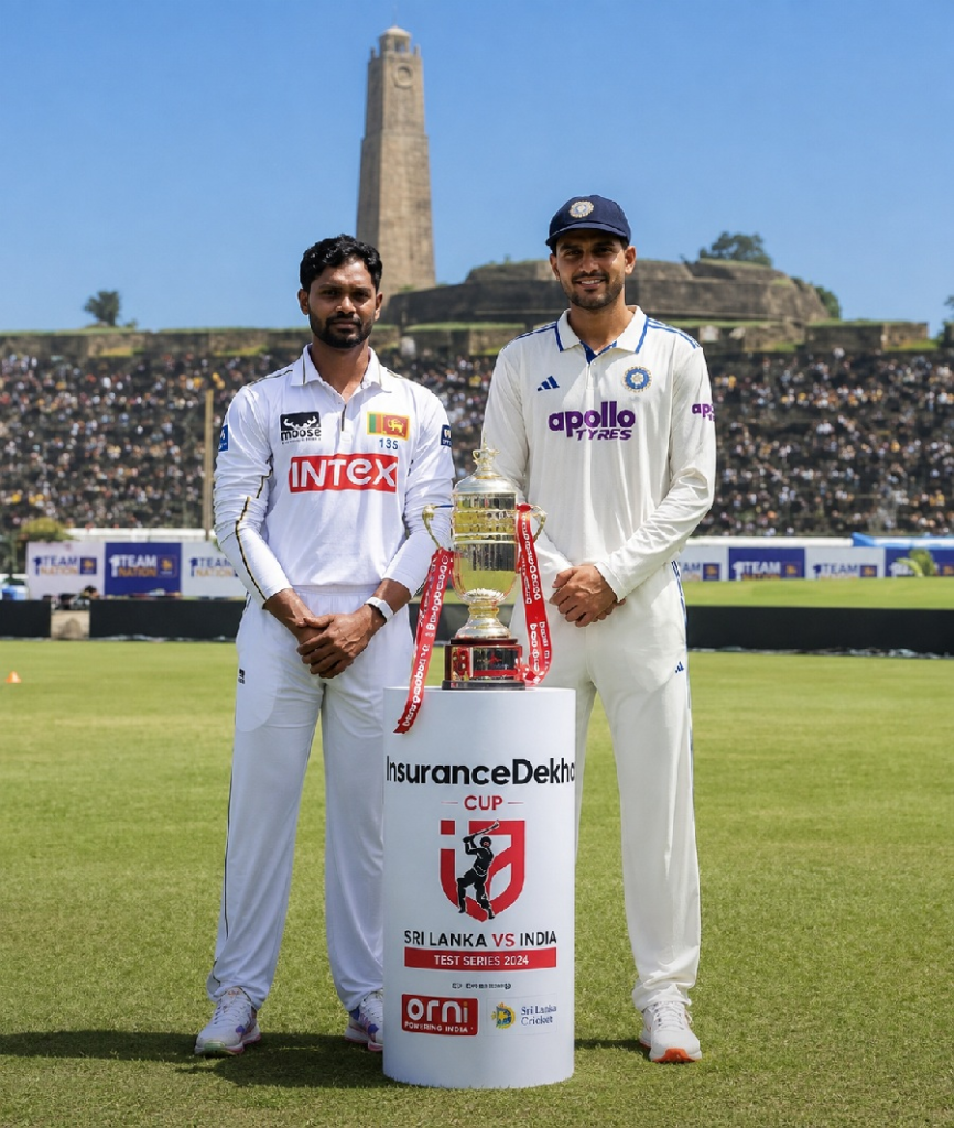 Unmukt Chand