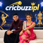 Who Is Shubman Gill Sister Shahneel Gill?