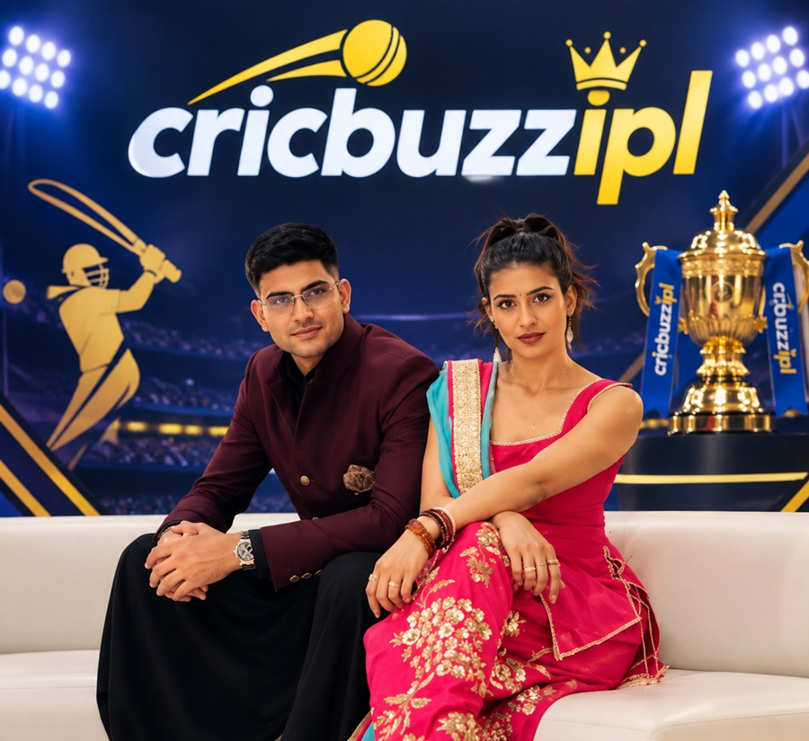 Who Is Shubman Gill Sister Shahneel Gill?