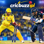 Fastest Stumpings in IPL History