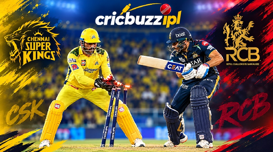 Fastest Stumpings in IPL History