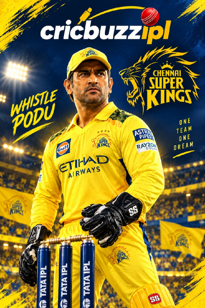 Fastest Stumpings in IPL History