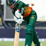 Bangladesh Women Cricket Team